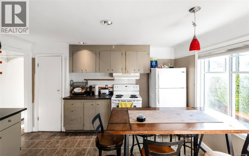 Image of home for listing MLS® 1043627