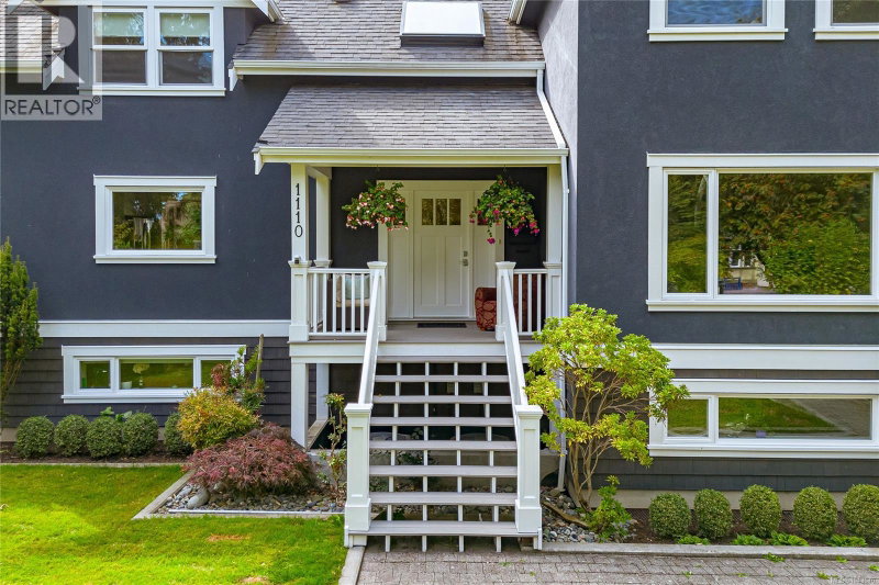 Image of home for listing MLS® 1043676