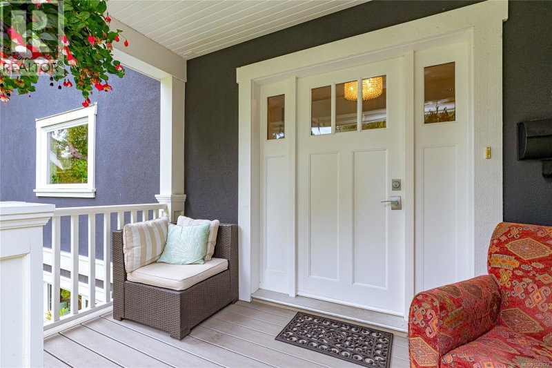 Image of home for listing MLS® 1043677