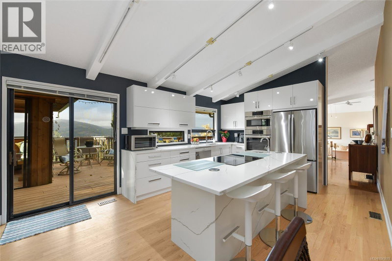 Image of home for listing MLS® 1043679