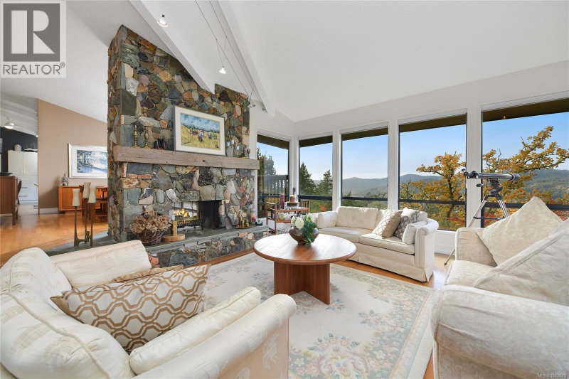 Image of home for listing MLS® 1043679