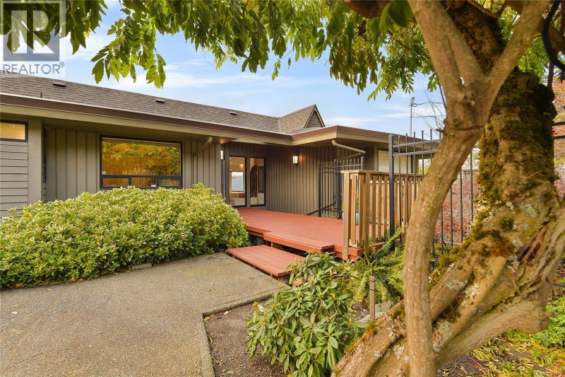 Image of home for listing MLS® 1043679