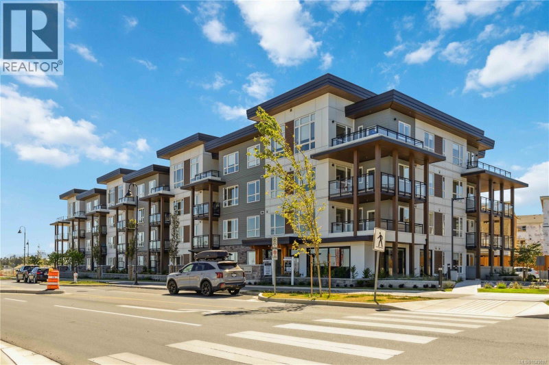 Image of home for listing MLS® 1043697