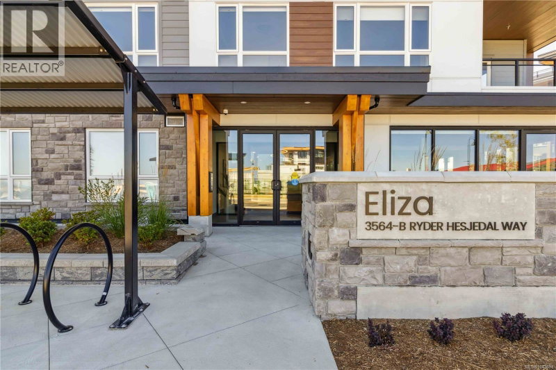 Image of home for listing MLS® 1043697