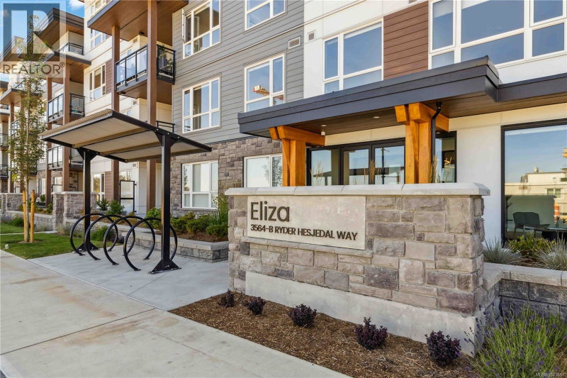 Image of home for listing MLS® 1043697