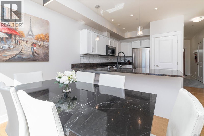 Image of home for listing MLS® 1043729