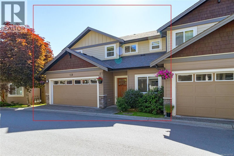 Image of home for listing MLS® 1043729