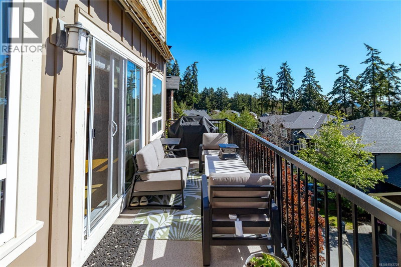 Image of home for listing MLS® 1043729