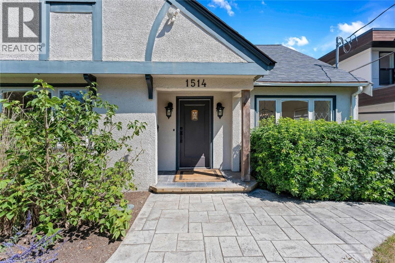 Image of home for listing MLS® 1043733