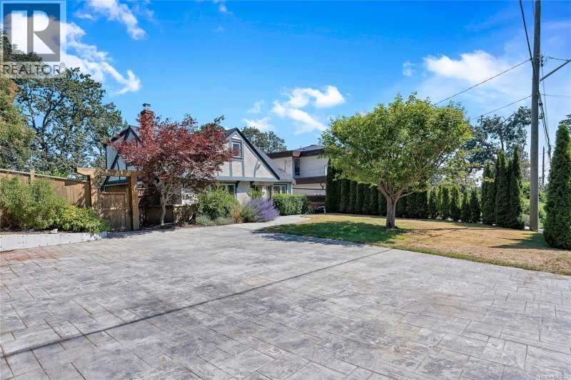 Image of home for listing MLS® 1043733