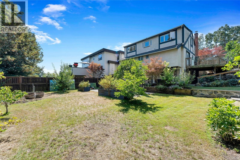 Image of home for listing MLS® 1043733