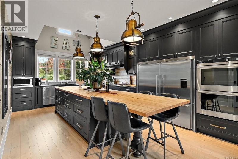 Image of home for listing MLS® 1043736