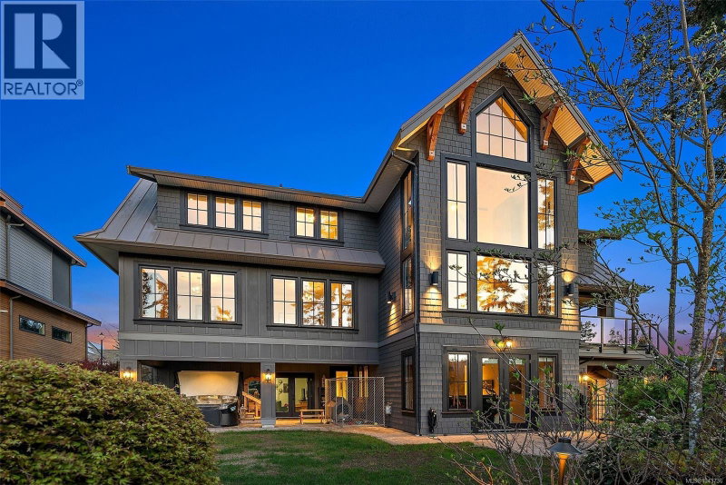 Image of home for listing MLS® 1043736