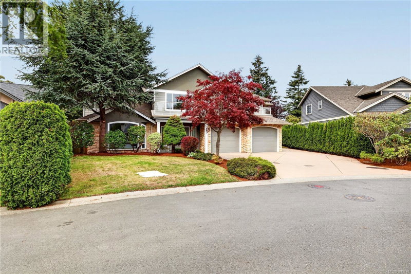 Image of home for listing MLS® 1043740