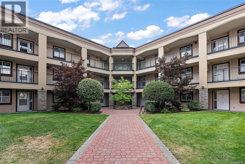 Image of home for listing MLS® 1043754