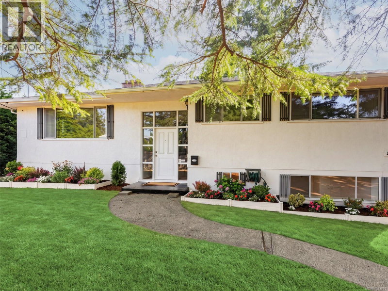 Image of home for listing MLS® 1043755