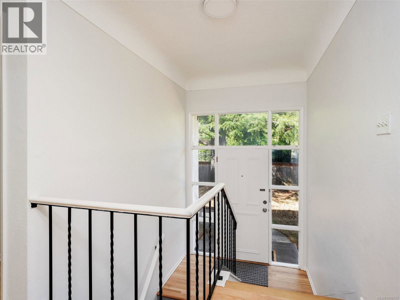 Image of home for listing MLS® 1043755
