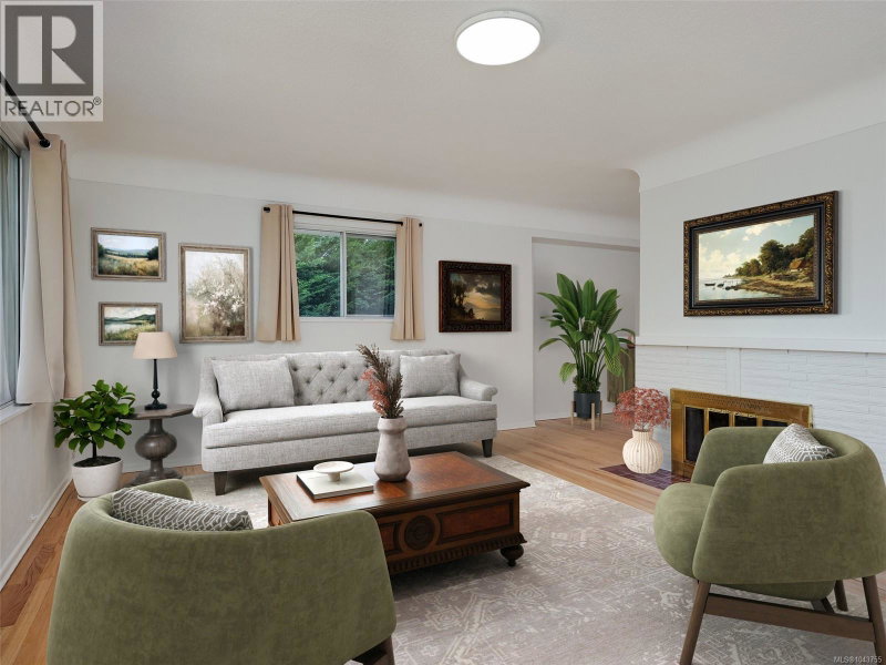 Image of home for listing MLS® 1043755