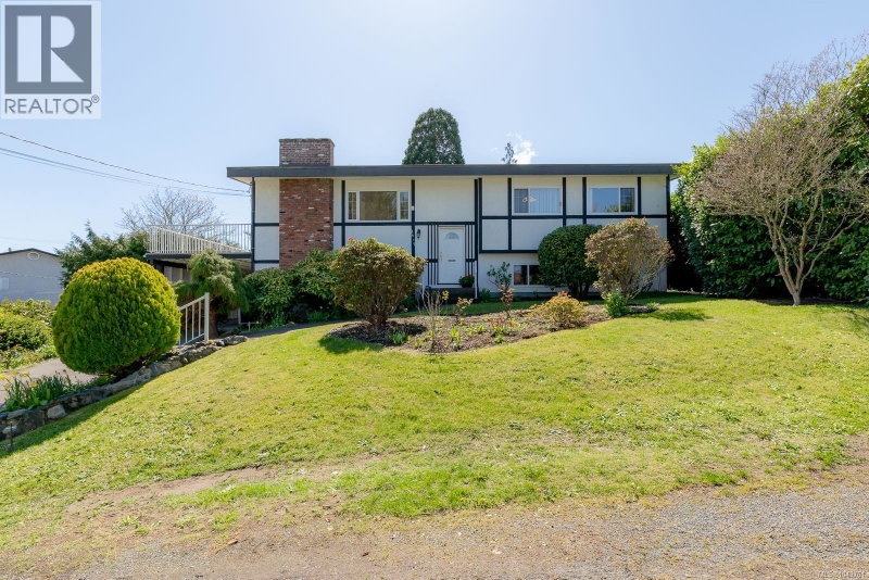 Image of home for listing MLS® 1043761