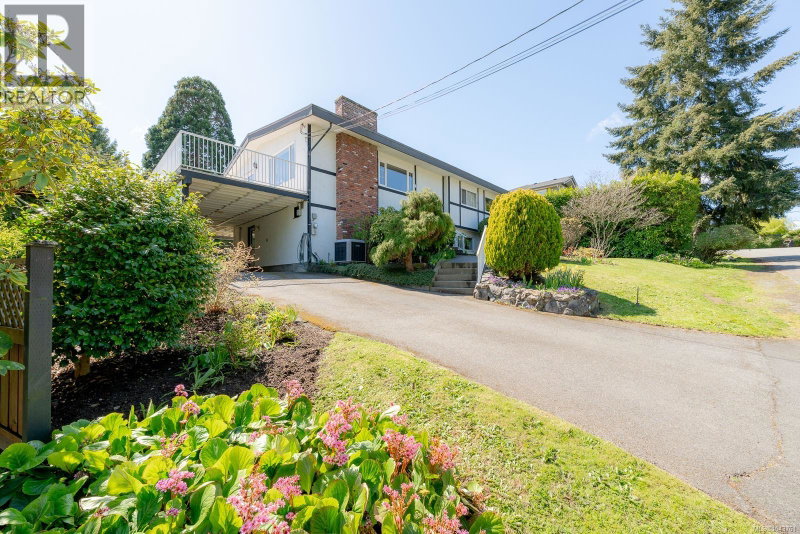 Image of home for listing MLS® 1043761