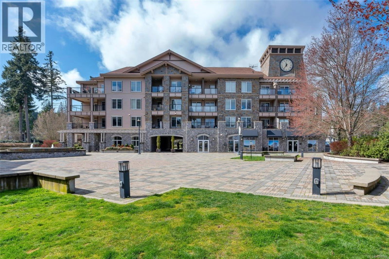 Image of home for listing MLS® 1043769