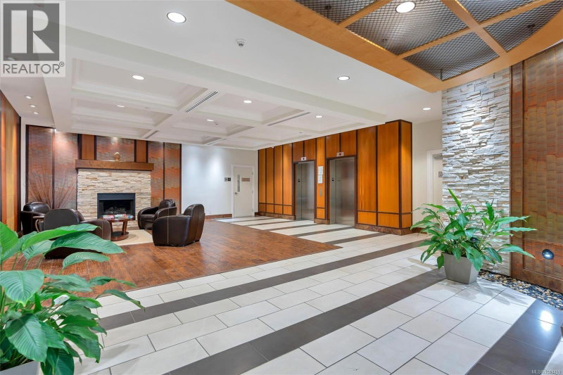 Image of home for listing MLS® 1043769