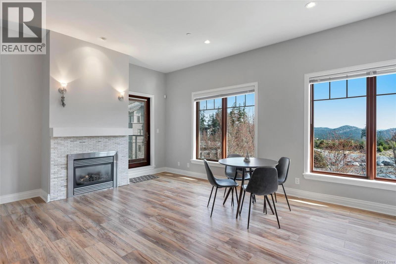 Image of home for listing MLS® 1043769