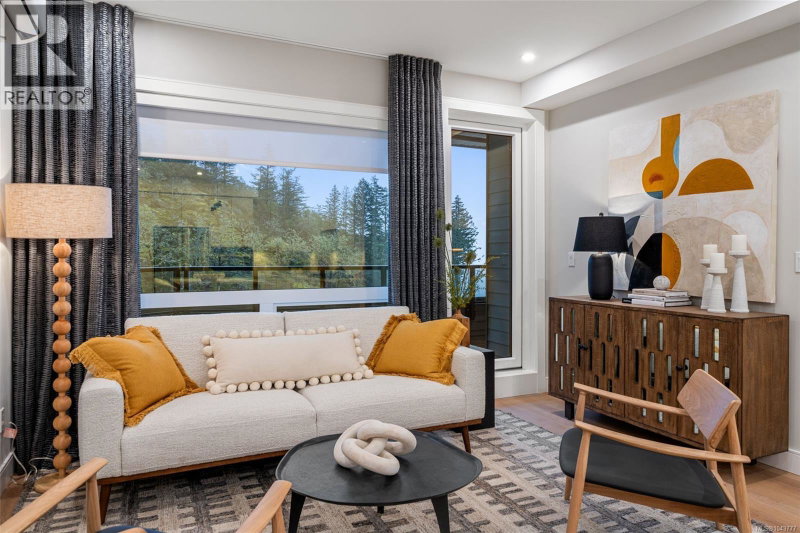 Image of home for listing MLS® 1043777