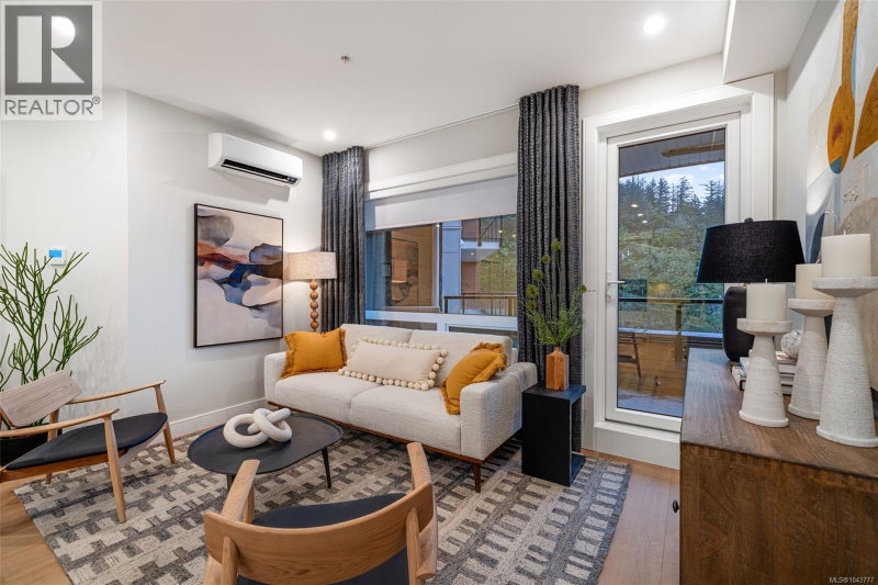 Image of home for listing MLS® 1043777