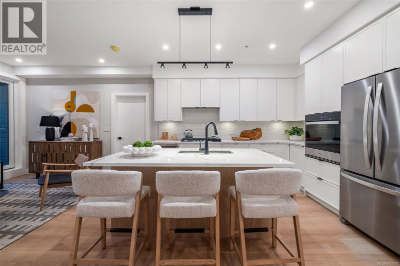 Image of home for listing MLS® 1043777