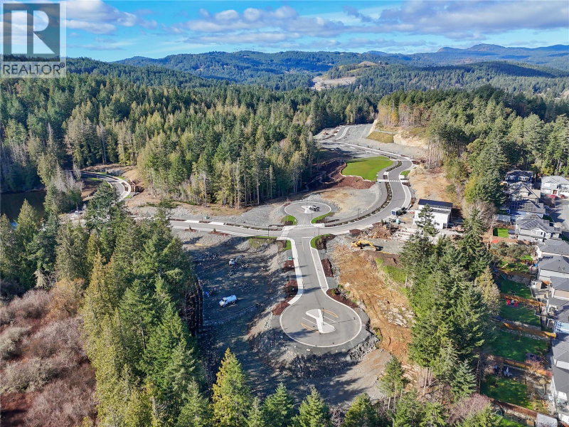 Image of home for listing MLS® 1043796
