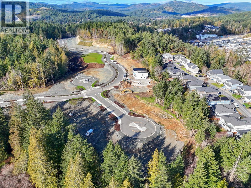 Image of home for listing MLS® 1043796