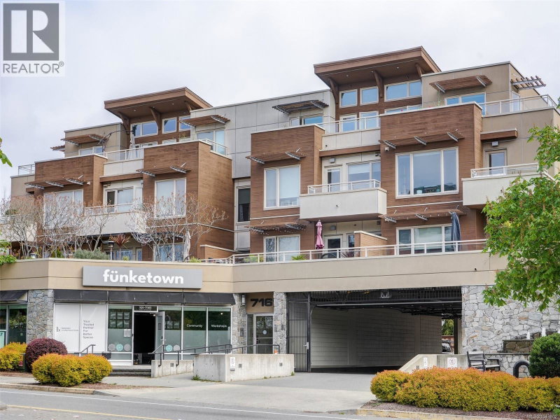 Image of home for listing MLS® 1043802