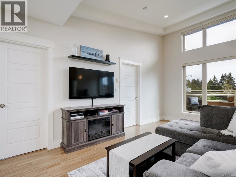 Image of home for listing MLS® 1043802