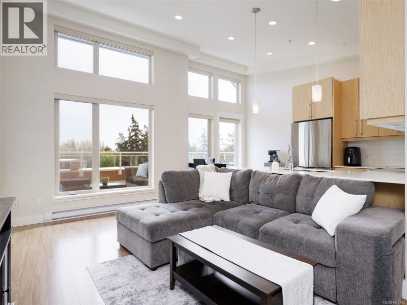 Image of home for listing MLS® 1043802