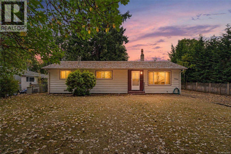Image of home for listing MLS® 1043814