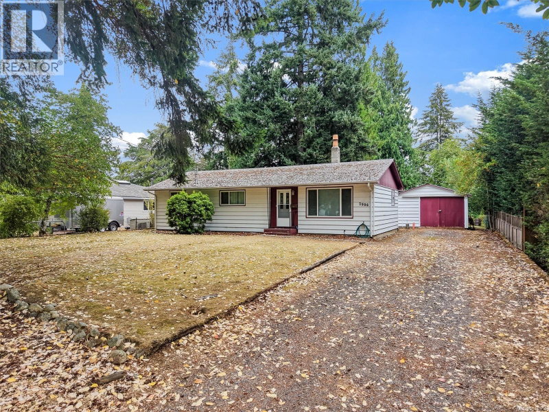 Image of home for listing MLS® 1043814