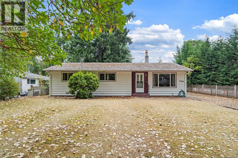 Image of home for listing MLS® 1043814