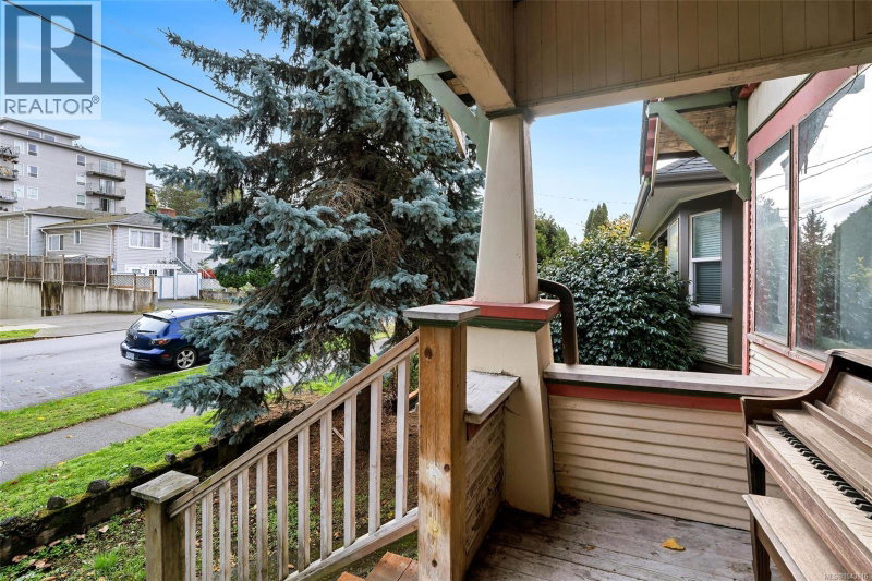 Image of home for listing MLS® 1043816