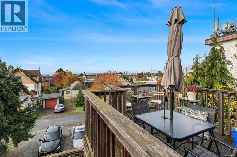 Image of home for listing MLS® 1043816