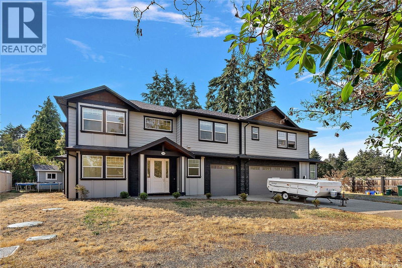 Image of home for listing MLS® 1043818