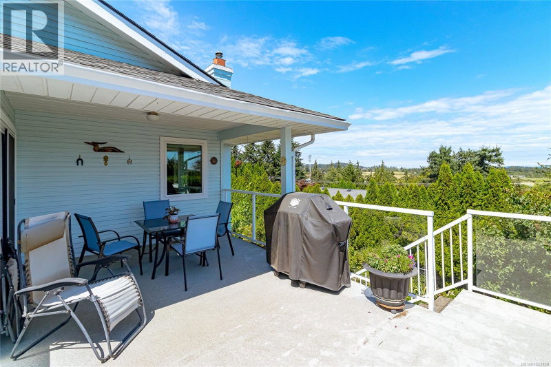 Image of home for listing MLS® 1043838