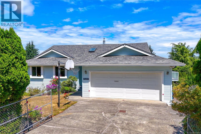 Image of home for listing MLS® 1043838