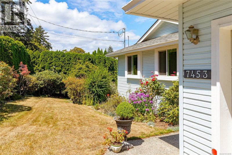 Image of home for listing MLS® 1043838