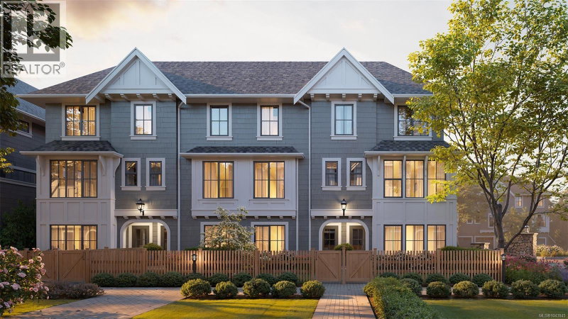 Image of home for listing MLS® 1043845