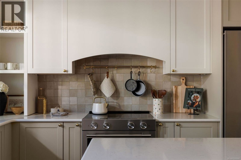 Image of home for listing MLS® 1043845