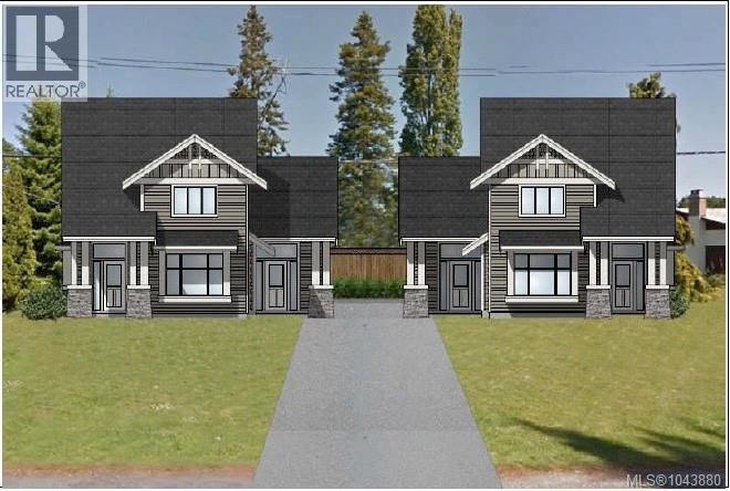 Image of home for listing MLS® 1043880