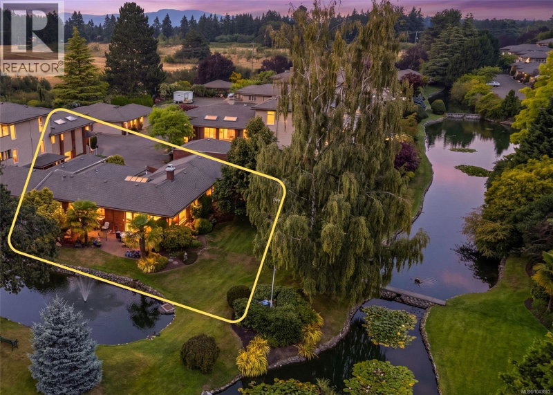 Image of home for listing MLS® 1043883