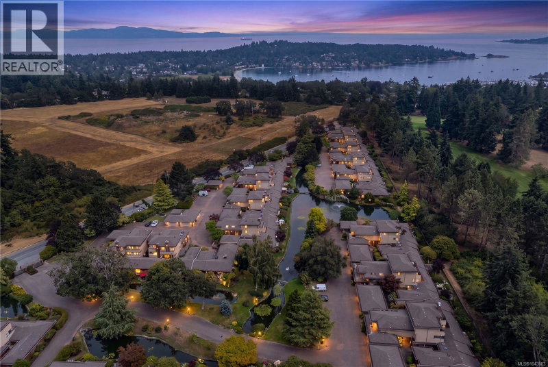 Image of home for listing MLS® 1043883
