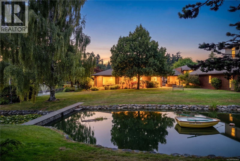 Image of home for listing MLS® 1043883